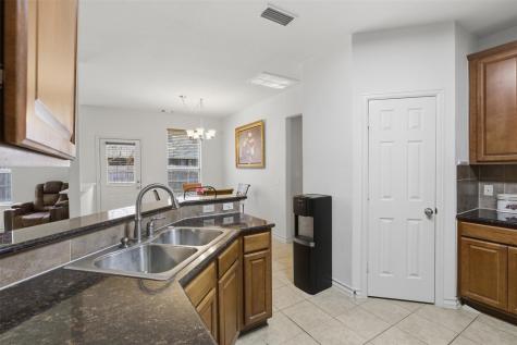 20805 Penny Royal Drive Pflugerville TX 78660