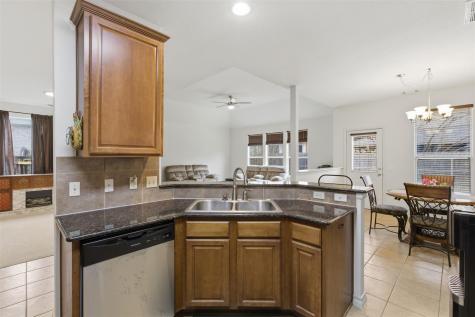 20805 Penny Royal Drive Pflugerville TX 78660
