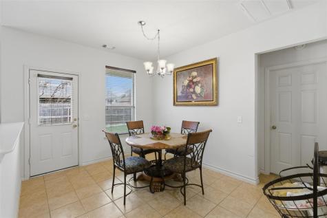 20805 Penny Royal Drive Pflugerville TX 78660