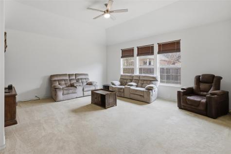 20805 Penny Royal Drive Pflugerville TX 78660