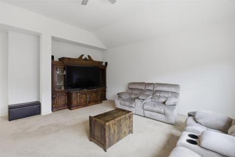 20805 Penny Royal Drive Pflugerville TX 78660