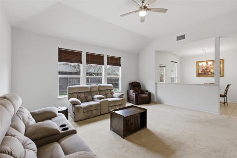 20805 Penny Royal Drive Pflugerville TX 78660