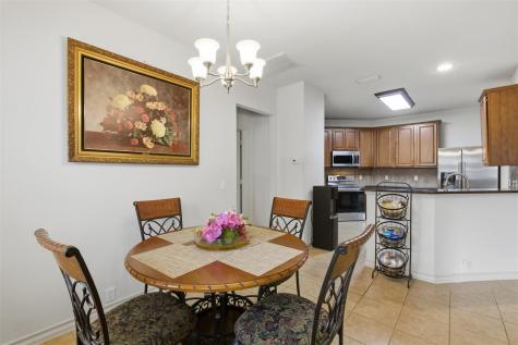 20805 Penny Royal Drive Pflugerville TX 78660