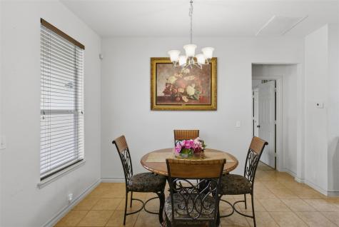 20805 Penny Royal Drive Pflugerville TX 78660