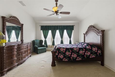 20805 Penny Royal Drive Pflugerville TX 78660