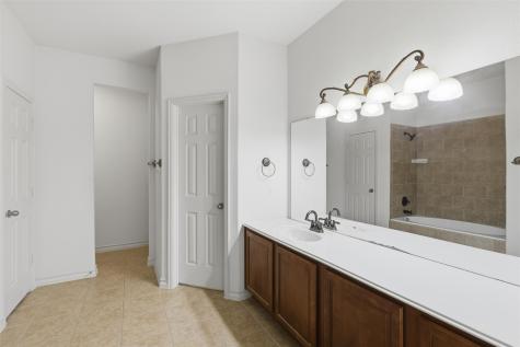 20805 Penny Royal Drive Pflugerville TX 78660