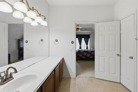 20805 Penny Royal Drive Pflugerville TX 78660