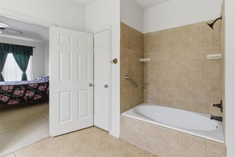 20805 Penny Royal Drive Pflugerville TX 78660
