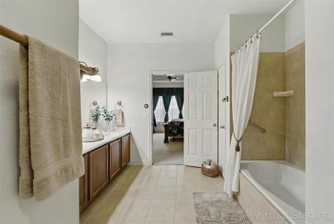 20805 Penny Royal Drive Pflugerville TX 78660