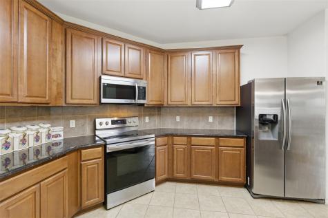 20805 Penny Royal Drive Pflugerville TX 78660