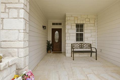 20805 Penny Royal Drive Pflugerville TX 78660