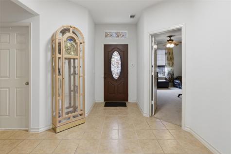 20805 Penny Royal Drive Pflugerville TX 78660