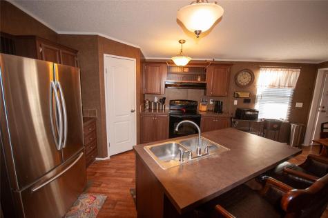1364 Fm 574 W Mullin TX 76864