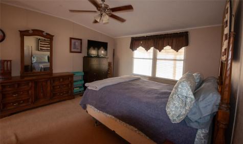 1364 Fm 574 W Mullin TX 76864