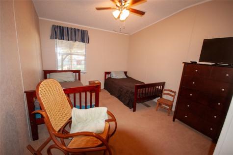 1364 Fm 574 W Mullin TX 76864
