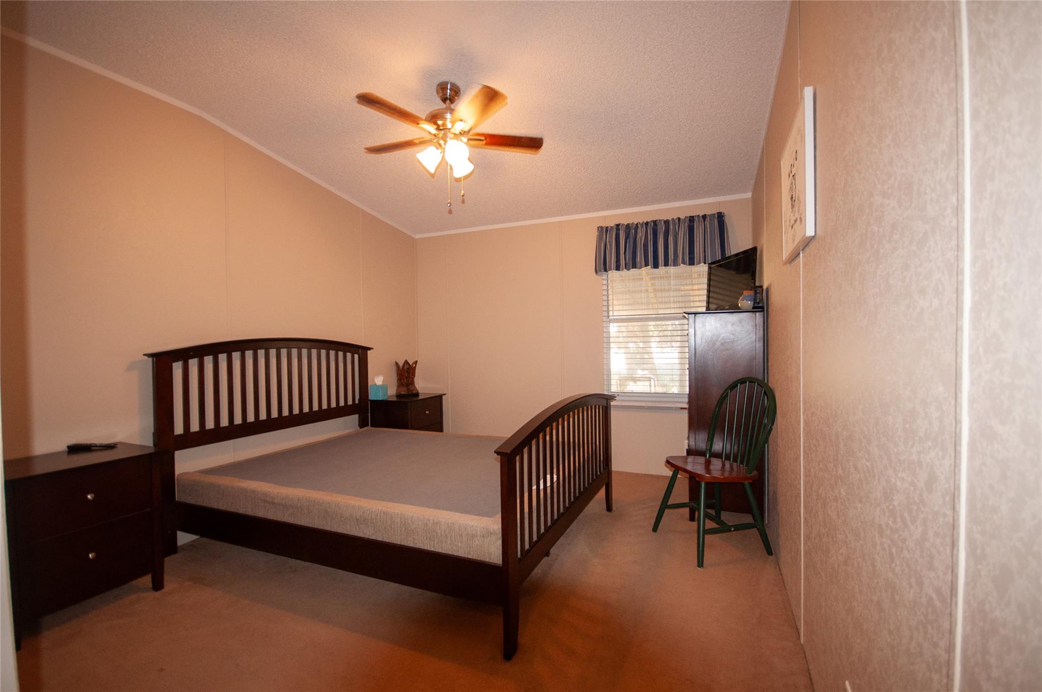 1364 Fm 574 W Mullin TX 76864