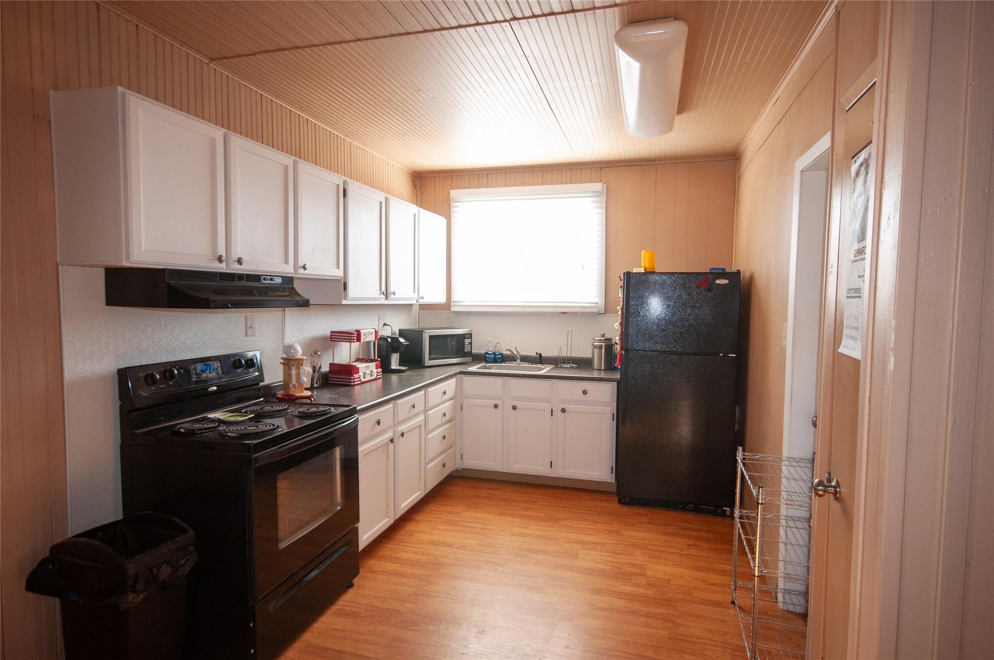 1364 Fm 574 W Mullin TX 76864