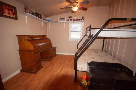 1364 Fm 574 W Mullin TX 76864