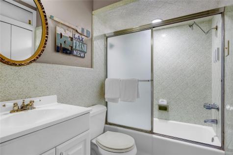817 County Road 126 Kingsland TX 78639