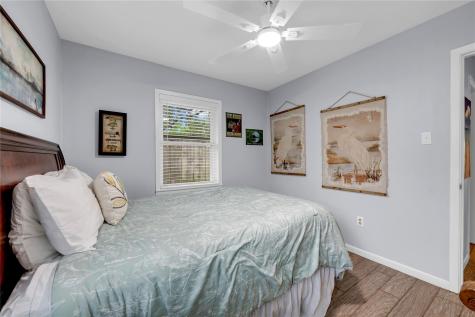 817 County Road 126 Kingsland TX 78639