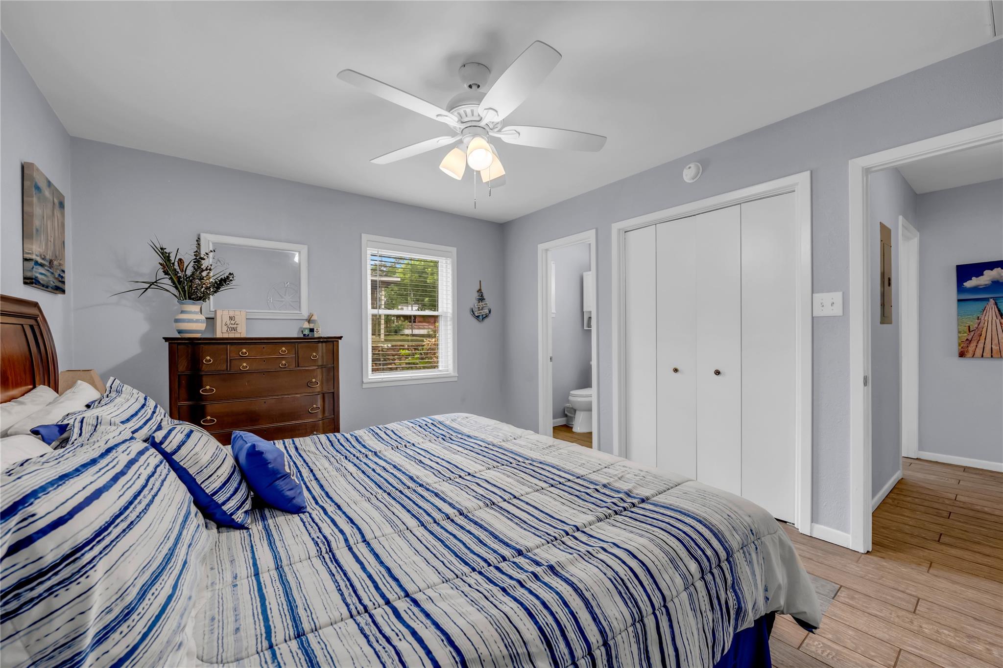 817 County Road 126 Kingsland TX 78639
