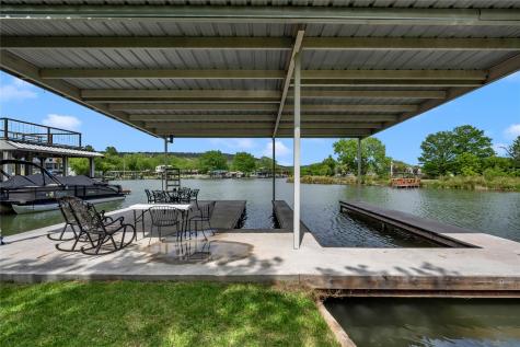 817 County Road 126 Kingsland TX 78639