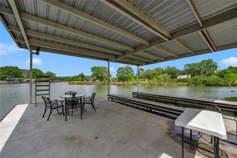 817 County Road 126 Kingsland TX 78639