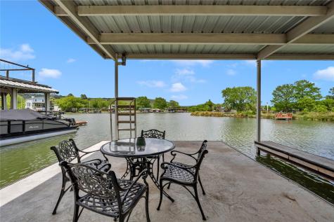 817 County Road 126 Kingsland TX 78639