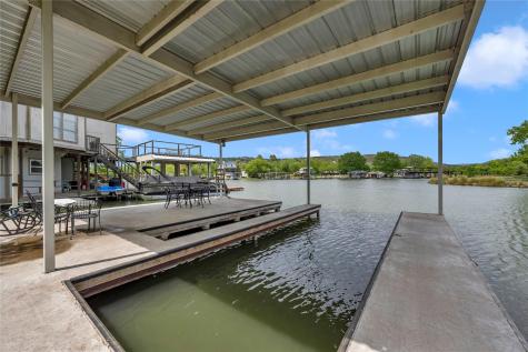 817 County Road 126 Kingsland TX 78639
