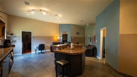 969 Private Road 7054 Gause TX 77857