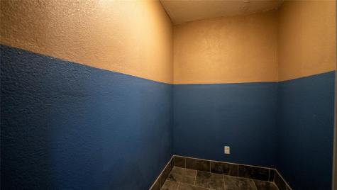 969 Private Road 7054 Gause TX 77857