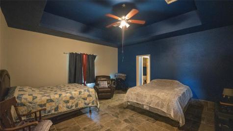 969 Private Road 7054 Gause TX 77857