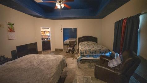 969 Private Road 7054 Gause TX 77857