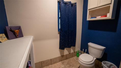 969 Private Road 7054 Gause TX 77857