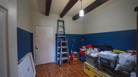 969 Private Road 7054 Gause TX 77857