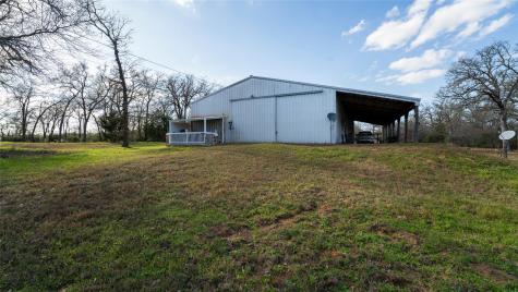 969 Private Road 7054 Gause TX 77857