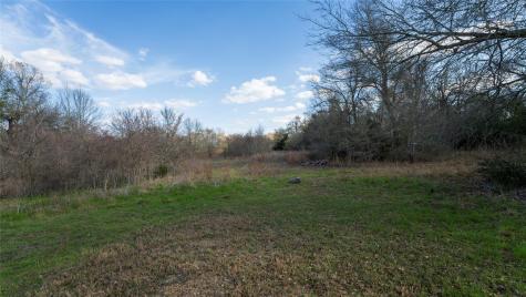 969 Private Road 7054 Gause TX 77857
