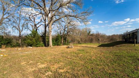 969 Private Road 7054 Gause TX 77857