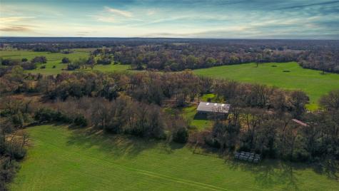 969 Private Road 7054 Gause TX 77857