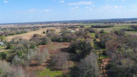 969 Private Road 7054 Gause TX 77857