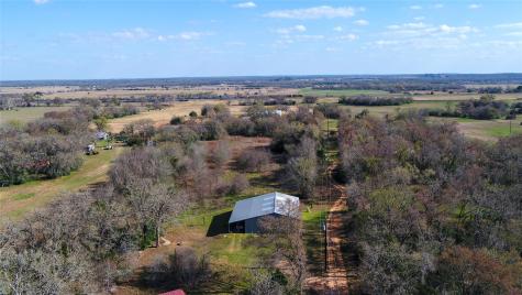 969 Private Road 7054 Gause TX 77857