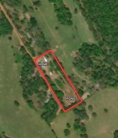 969 Private Road 7054 Gause TX 77857