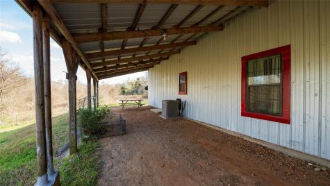 969 Private Road 7054 Gause TX 77857