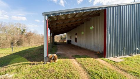 969 Private Road 7054 Gause TX 77857