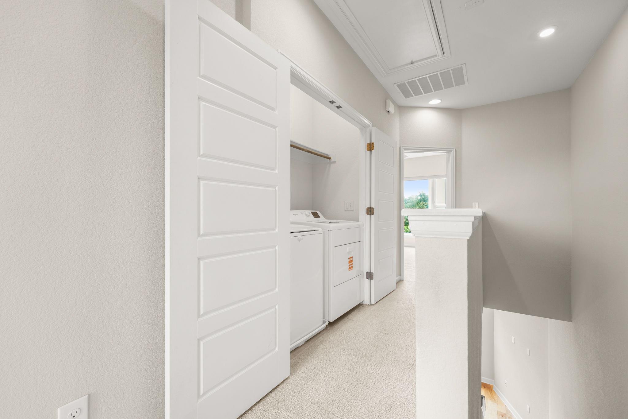 4403 Swift Path Austin TX 78741