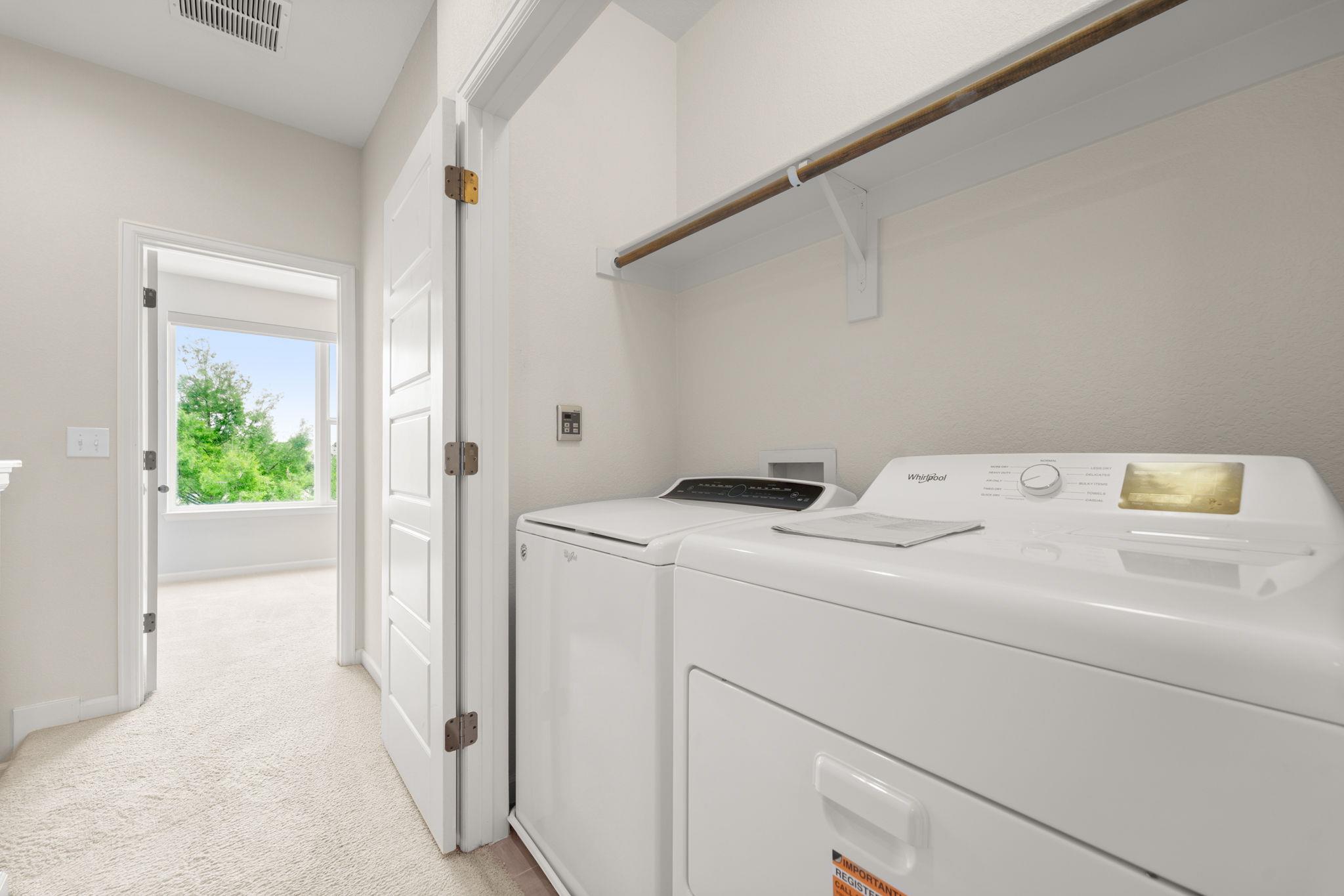 4403 Swift Path Austin TX 78741