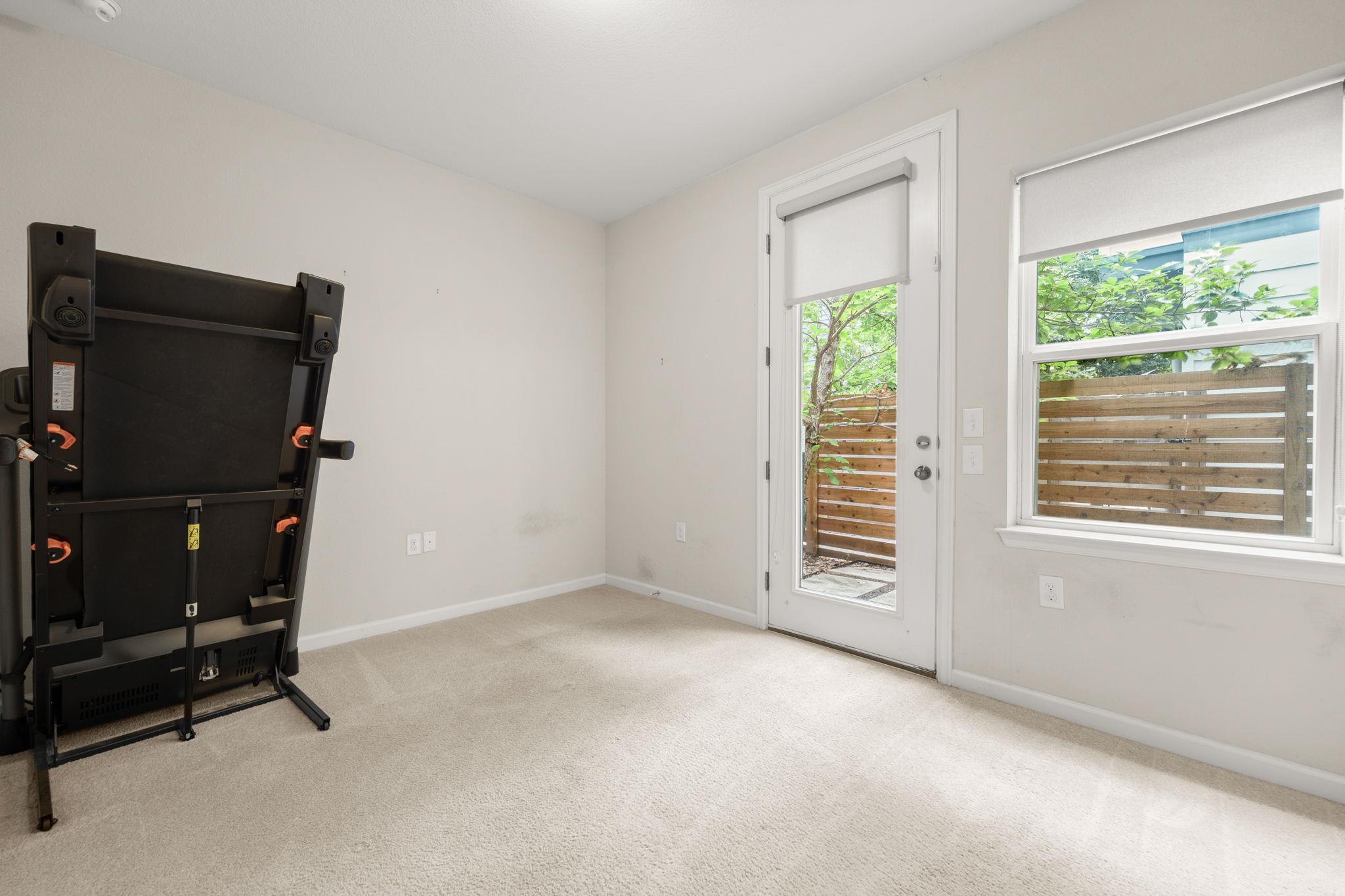 4403 Swift Path Austin TX 78741