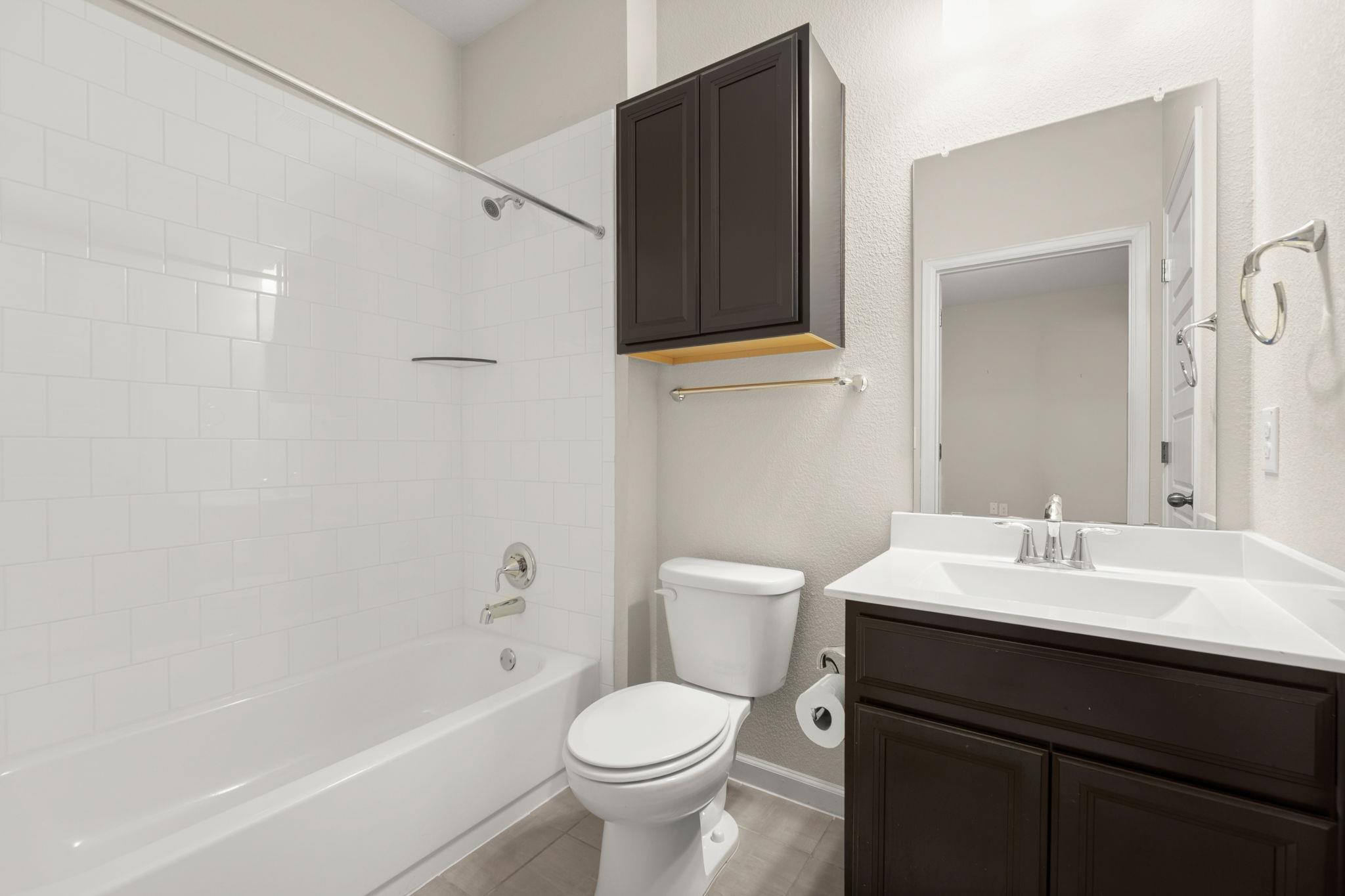 4403 Swift Path Austin TX 78741