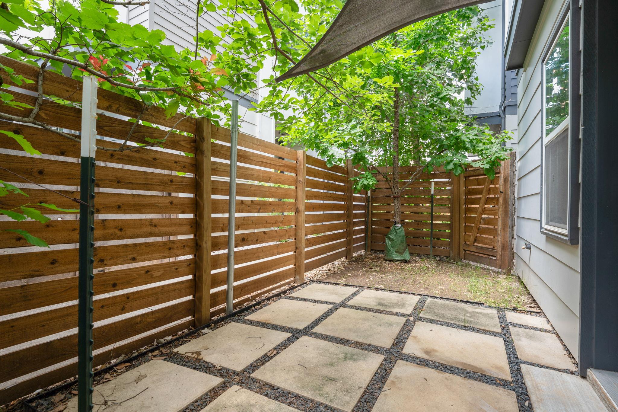 4403 Swift Path Austin TX 78741