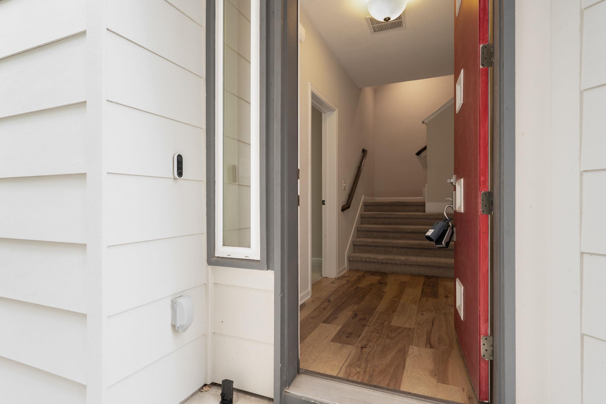 4403 Swift Path Austin TX 78741